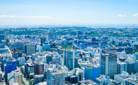 ゴミ屋敷・汚部屋の問題解決をサポート